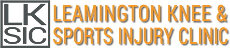 Leamington Knee & Sports Injury Clinic
